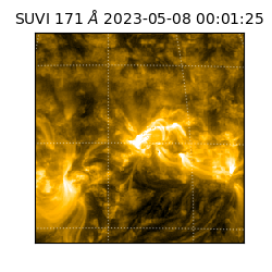 suvi - 2023-05-08T00:01:25.788000