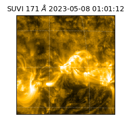 suvi - 2023-05-08T01:01:12.216000