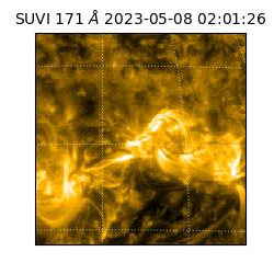 suvi - 2023-05-08T02:01:26.096000