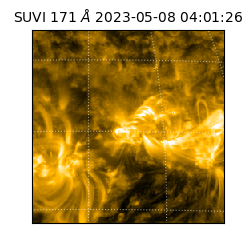 suvi - 2023-05-08T04:01:26.386000