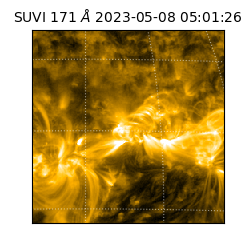 suvi - 2023-05-08T05:01:26.532000