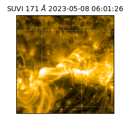 suvi - 2023-05-08T06:01:26.678000