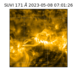 suvi - 2023-05-08T07:01:26.822000