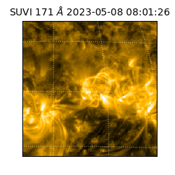 suvi - 2023-05-08T08:01:26.970000