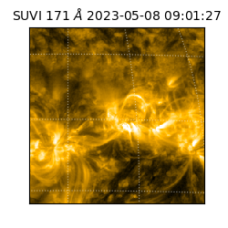 suvi - 2023-05-08T09:01:27.112000