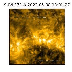 suvi - 2023-05-08T13:01:27.682000