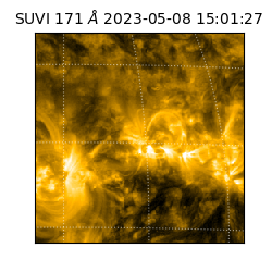 suvi - 2023-05-08T15:01:27.986000