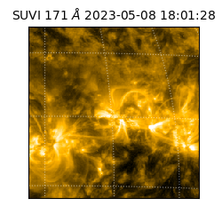 suvi - 2023-05-08T18:01:28.422000