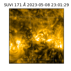 suvi - 2023-05-08T23:01:29.148000