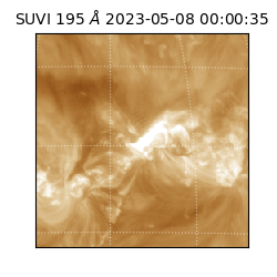 suvi - 2023-05-08T00:00:35.786000