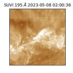 suvi - 2023-05-08T02:00:36.078000