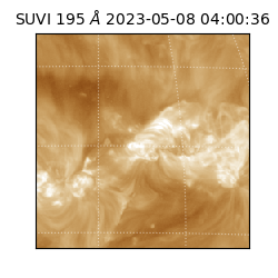 suvi - 2023-05-08T04:00:36.368000