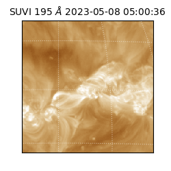 suvi - 2023-05-08T05:00:36.514000