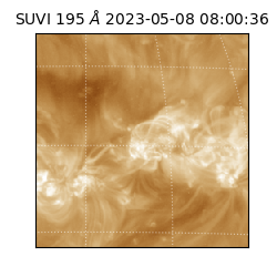 suvi - 2023-05-08T08:00:36.970000