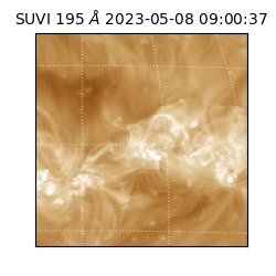 suvi - 2023-05-08T09:00:37.094000