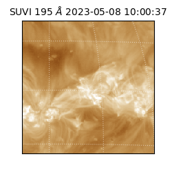 suvi - 2023-05-08T10:00:37.242000