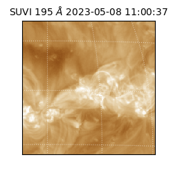 suvi - 2023-05-08T11:00:37.404000