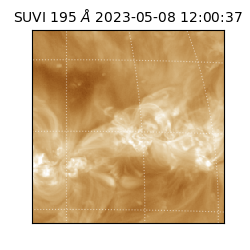 suvi - 2023-05-08T12:00:37.532000