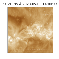 suvi - 2023-05-08T14:00:37.824000