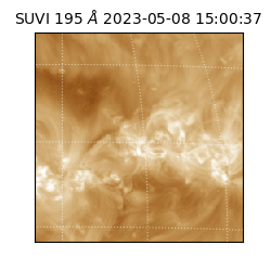 suvi - 2023-05-08T15:00:37.968000