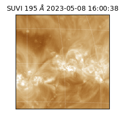 suvi - 2023-05-08T16:00:38.114000