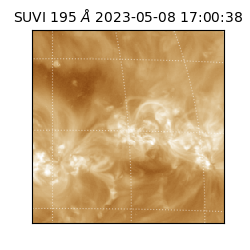 suvi - 2023-05-08T17:00:38.260000