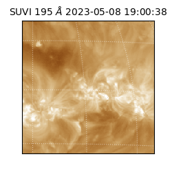suvi - 2023-05-08T19:00:38.550000