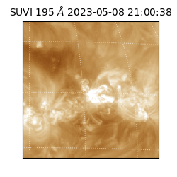 suvi - 2023-05-08T21:00:38.838000