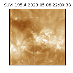 suvi - 2023-05-08T22:00:38.984000