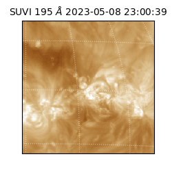 suvi - 2023-05-08T23:00:39.130000