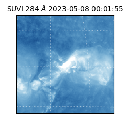 suvi - 2023-05-08T00:01:55.782000