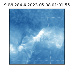 suvi - 2023-05-08T01:01:55.930000