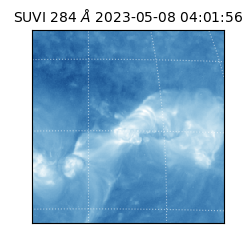 suvi - 2023-05-08T04:01:56.362000