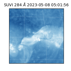 suvi - 2023-05-08T05:01:56.510000