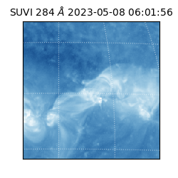 suvi - 2023-05-08T06:01:56.654000