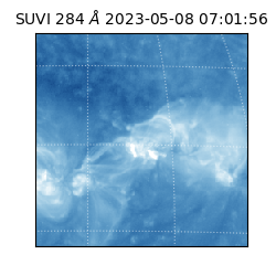 suvi - 2023-05-08T07:01:56.800000