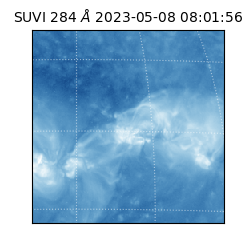 suvi - 2023-05-08T08:01:56.946000