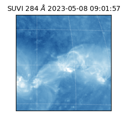 suvi - 2023-05-08T09:01:57.090000