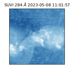 suvi - 2023-05-08T11:01:57.382000