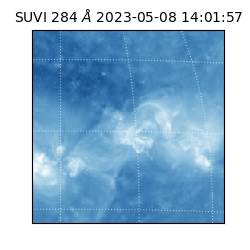 suvi - 2023-05-08T14:01:57.818000