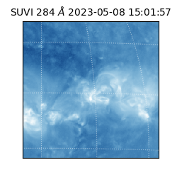 suvi - 2023-05-08T15:01:57.970000