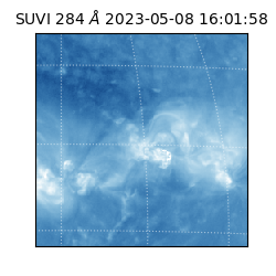 suvi - 2023-05-08T16:01:58.110000