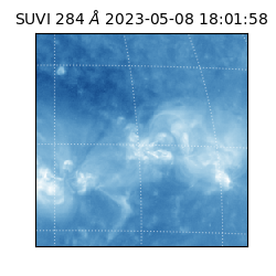 suvi - 2023-05-08T18:01:58.398000