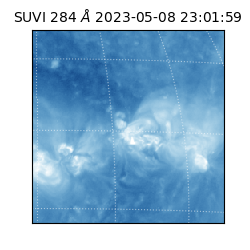 suvi - 2023-05-08T23:01:59.130000