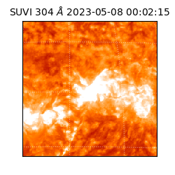 suvi - 2023-05-08T00:02:15.806000