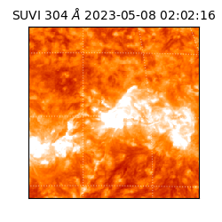 suvi - 2023-05-08T02:02:16.082000