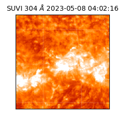 suvi - 2023-05-08T04:02:16.372000