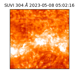 suvi - 2023-05-08T05:02:16.518000