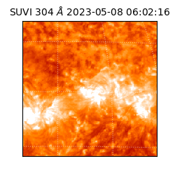 suvi - 2023-05-08T06:02:16.664000