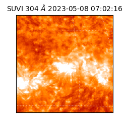 suvi - 2023-05-08T07:02:16.808000